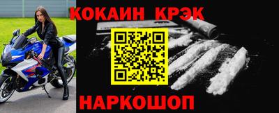 хмурый Кизилюрт