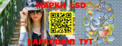 хмурый Кизилюрт