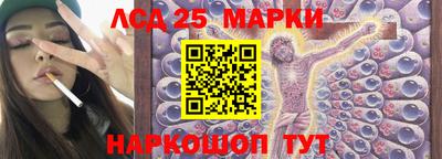 хмурый Кизилюрт
