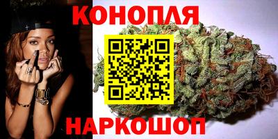 хмурый Кизилюрт
