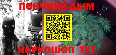 хмурый Кизилюрт