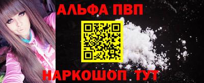 хмурый Кизилюрт