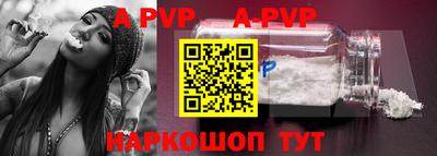 хмурый Кизилюрт