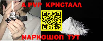 хмурый Кизилюрт