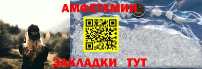 хмурый Кизилюрт