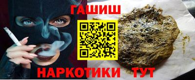 хмурый Кизилюрт