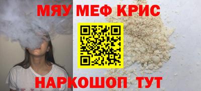 хмурый Кизилюрт